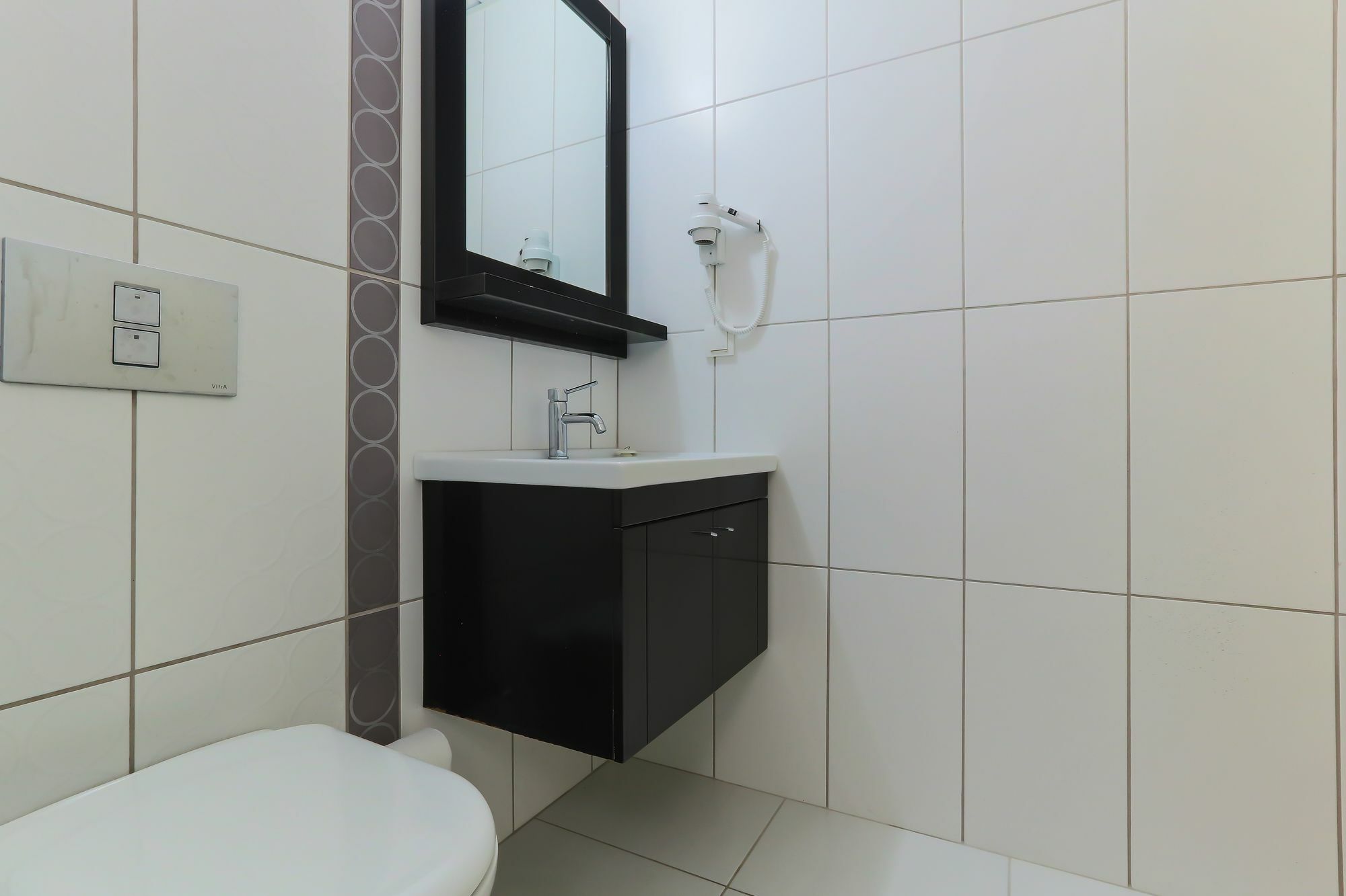 Belinda Hotel Каш Екстериор снимка